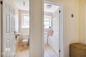 Hall- click for photo gallery